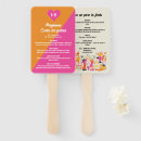 Search for music wedding programs Party