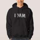 Search for couples hoodies Trendy