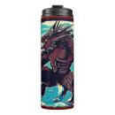 Search for legendary mugs Fantasy