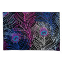 Search for feather pillowcases Animal