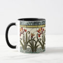 Search for stained mugs Decorative