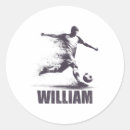 Search for seven ball stickers Championship