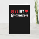 Search for grandson cards Grandparents