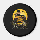 Search for newspaper magnets Writing