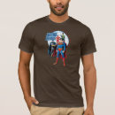 Search for justice league tshirts Dc comic book