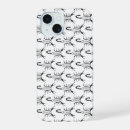 Search for scorpion iphone cases October