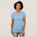 Search for a little bit dramatic tshirts Cute