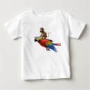 Search for pilot baby shirts Aviator