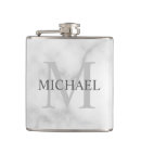 Search for look barware Elegant