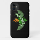 Search for flag of ireland iphone cases St patrick's day