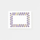 Search for wedding post it notes Yellow