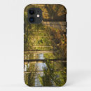 Search for natural light iphone cases Background