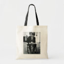 Search for kennedy bags Usa