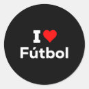 Search for futbol stickers Goal