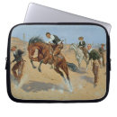 Search for 1909 electronics Frederic