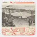 Search for areas stickers Includes