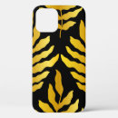 Search for cartoon beach iphone cases Abstract