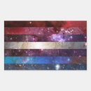 Search for bigender stickers Lgbt