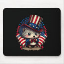 Search for us pride mousepads Celebration