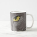 Search for cat artist mugs Feline