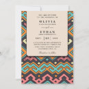 Search for native american wedding invitations Mexican