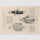 Search for nyc tissue paper Antique