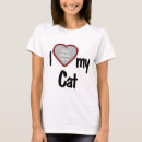 Search for cat picture tshirts For pets