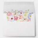 Search for multi colored envelopes Modern