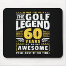 Search for golfers birthday electronics Golffamily