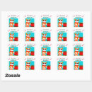 Search for gingers stickers Ginger cats