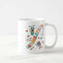 Search for great nurse mugs Make america great again