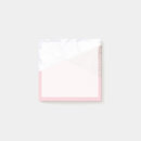 Search for modern luxury post it notes Minimalist