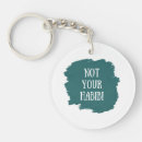 Search for lebanon key rings Arab