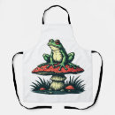 Search for nature inspired aprons Cottagecore aesthetic