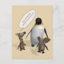 Search for evolution vertical postcards Science