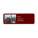 Search for europe return address labels Germany