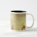 Search for seascapes mugs English