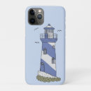 Search for lighthouse phone cases Maritime
