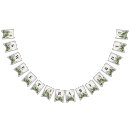 Search for camping bunting flags For kids