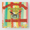 Search for scrapbooking art Scrapbooks