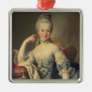 Search for marie antoinette christmas tree decorations Hapsburg