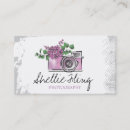 Search for shabby business cards Professional