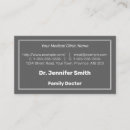 Search for healthcare Simple