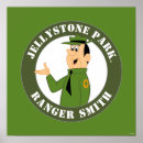 Search for nostalgic image posters Playful cartoon figure