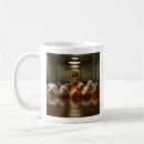 Search for co workers mugs Friends
