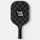 Search for logo pickleball paddles Pattern