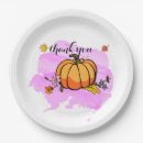 Search for modern art plates Cute