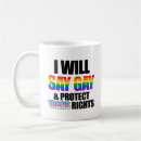 Search for children rights mugs Activism