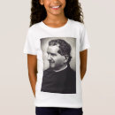 Search for don bosco tshirts Saint
