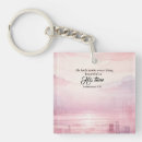 Search for beautiful key rings Bible verse